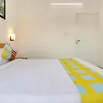 OYO 78918 Leva Homes