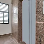 OYO 78918 Leva Homes