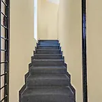 Super Hotel O Mn Residency Near Ragigudda Sri Prasanna Anjaneyaswamy Temple