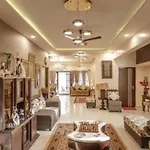 Rangmahal By Stayjade Projector Jacuzzi & Pvt Pool