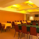 Radha Hometel