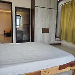 Spacious 3Bhk High Floor East Bangalore With Full Equipped Kitchen- 26A