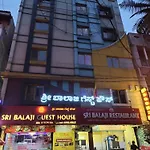 Sri Balaji Guest House