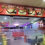 Sri Balaji Guest House