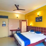 Anand Regency Majestic