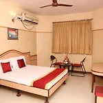 Anand Regency Majestic
