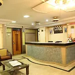 Anand Regency Majestic