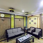 Anand Regency Majestic