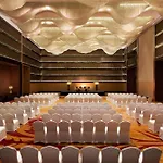 Jw Marriott Hotel Bengaluru