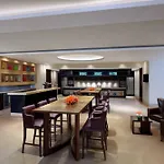 Jw Marriott Hotel Bengaluru