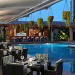 Jw Marriott Hotel Bengaluru