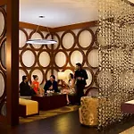 Jw Marriott Hotel Bengaluru