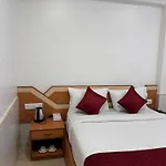 Srinidhi Residency
