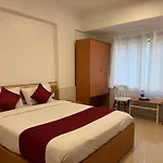 Srinidhi Residency