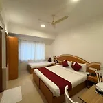 Srinidhi Residency