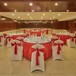 Tulip Inn Koramangala Bangalore