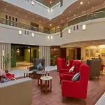 Tulip Inn Koramangala Bangalore