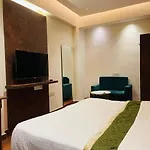 The Taaj Inn