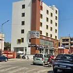 Fioda Hotel Royal Rooms