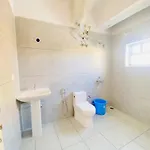 Fioda Hotel Royal Rooms