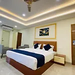 Fioda Hotel Royal Rooms