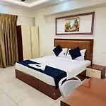 Fioda Hotel Royal Rooms