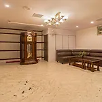 Seven Olives By Mystic Hotels