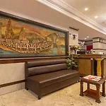 Seven Olives By Mystic Hotels