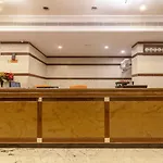 Seven Olives By Mystic Hotels