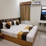 Hotel Abm Aura