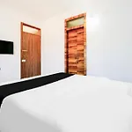 Hotel O High Bar Boarding And Lodging