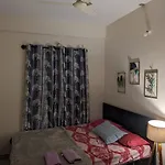 Elite Premium 1Bhk