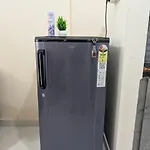 Elite Premium 1Bhk