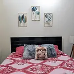 Elite Premium 1Bhk
