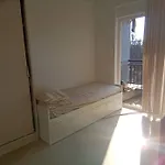 Serene Home Stay 2