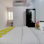 OYO Home 64525 MISHRA SUITES
