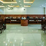 Zip By Spree Hotels Purpleorchid Whitefield
