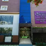 Zip By Spree Hotels Purpleorchid Whitefield