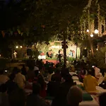 Namma Ashram