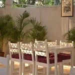 Namma Ashram