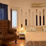 Namma Ashram