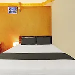 Hotel O Emara Executive Rooms