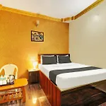 Hotel O Emara Executive Rooms