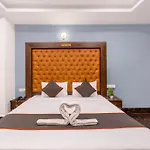 Hotel Classio Koramagala