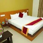 Hotel Shri Durga International