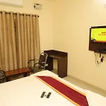 Hotel Shri Durga International