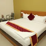 Hotel Shri Durga International
