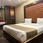Hotel Classio Koramagala