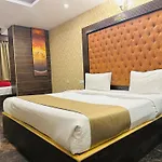 Hotel Classio Koramagala