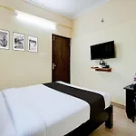 Hotel O Ganakkal Near Bgs Hospital Junction Formerly Omkar Inn.